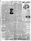 Newcastle Guardian and Silverdale, Chesterton and Audley Chronicle Saturday 18 April 1908 Page 8