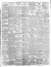 Newcastle Guardian and Silverdale, Chesterton and Audley Chronicle Saturday 04 July 1908 Page 3