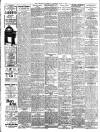 Newcastle Guardian and Silverdale, Chesterton and Audley Chronicle Saturday 04 July 1908 Page 4