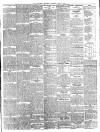 Newcastle Guardian and Silverdale, Chesterton and Audley Chronicle Saturday 04 July 1908 Page 5