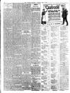 Newcastle Guardian and Silverdale, Chesterton and Audley Chronicle Saturday 04 July 1908 Page 6