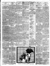 Newcastle Guardian and Silverdale, Chesterton and Audley Chronicle Saturday 19 September 1908 Page 2