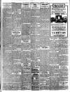 Newcastle Guardian and Silverdale, Chesterton and Audley Chronicle Saturday 19 September 1908 Page 3