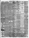 Newcastle Guardian and Silverdale, Chesterton and Audley Chronicle Saturday 19 September 1908 Page 5