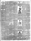 Newcastle Guardian and Silverdale, Chesterton and Audley Chronicle Saturday 19 September 1908 Page 7