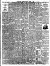 Newcastle Guardian and Silverdale, Chesterton and Audley Chronicle Saturday 24 October 1908 Page 2