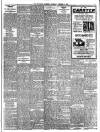 Newcastle Guardian and Silverdale, Chesterton and Audley Chronicle Saturday 24 October 1908 Page 3