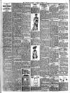 Newcastle Guardian and Silverdale, Chesterton and Audley Chronicle Saturday 24 October 1908 Page 7