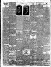 Newcastle Guardian and Silverdale, Chesterton and Audley Chronicle Saturday 24 October 1908 Page 8
