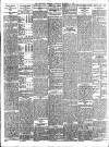 Newcastle Guardian and Silverdale, Chesterton and Audley Chronicle Saturday 14 November 1908 Page 2