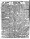 Newcastle Guardian and Silverdale, Chesterton and Audley Chronicle Saturday 02 January 1909 Page 2