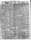 Newcastle Guardian and Silverdale, Chesterton and Audley Chronicle Saturday 02 January 1909 Page 3