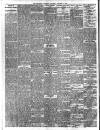 Newcastle Guardian and Silverdale, Chesterton and Audley Chronicle Saturday 02 January 1909 Page 6