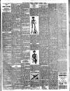 Newcastle Guardian and Silverdale, Chesterton and Audley Chronicle Saturday 02 January 1909 Page 7