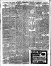 Newcastle Guardian and Silverdale, Chesterton and Audley Chronicle Saturday 09 January 1909 Page 2