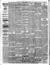 Newcastle Guardian and Silverdale, Chesterton and Audley Chronicle Saturday 09 January 1909 Page 4