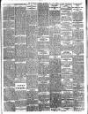 Newcastle Guardian and Silverdale, Chesterton and Audley Chronicle Saturday 09 January 1909 Page 5