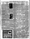 Newcastle Guardian and Silverdale, Chesterton and Audley Chronicle Saturday 23 January 1909 Page 2