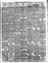 Newcastle Guardian and Silverdale, Chesterton and Audley Chronicle Saturday 23 January 1909 Page 3