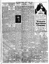 Newcastle Guardian and Silverdale, Chesterton and Audley Chronicle Saturday 13 March 1909 Page 3