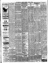 Newcastle Guardian and Silverdale, Chesterton and Audley Chronicle Saturday 13 March 1909 Page 4