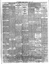 Newcastle Guardian and Silverdale, Chesterton and Audley Chronicle Saturday 13 March 1909 Page 5