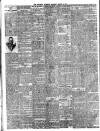 Newcastle Guardian and Silverdale, Chesterton and Audley Chronicle Saturday 13 March 1909 Page 8