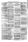 South Wales Daily Telegram Tuesday 02 August 1870 Page 2