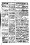 South Wales Daily Telegram Tuesday 02 August 1870 Page 3