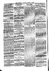 South Wales Daily Telegram Wednesday 03 August 1870 Page 2