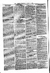 South Wales Daily Telegram Wednesday 03 August 1870 Page 4