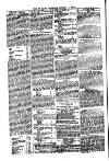 South Wales Daily Telegram Thursday 04 August 1870 Page 2