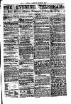 South Wales Daily Telegram Friday 05 August 1870 Page 1