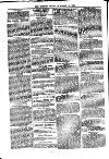 South Wales Daily Telegram Friday 05 August 1870 Page 2