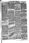 South Wales Daily Telegram Friday 05 August 1870 Page 3