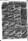 South Wales Daily Telegram Friday 05 August 1870 Page 4