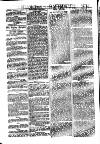 South Wales Daily Telegram Saturday 06 August 1870 Page 2