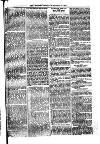 South Wales Daily Telegram Saturday 06 August 1870 Page 3