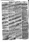 South Wales Daily Telegram Saturday 06 August 1870 Page 4