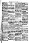 South Wales Daily Telegram Monday 08 August 1870 Page 3