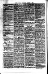 South Wales Daily Telegram Tuesday 09 August 1870 Page 2