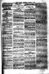 South Wales Daily Telegram Tuesday 09 August 1870 Page 3