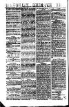 South Wales Daily Telegram Wednesday 10 August 1870 Page 2