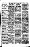 South Wales Daily Telegram Wednesday 10 August 1870 Page 3