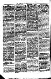 South Wales Daily Telegram Wednesday 10 August 1870 Page 4