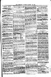 South Wales Daily Telegram Thursday 11 August 1870 Page 3