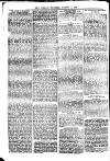South Wales Daily Telegram Thursday 11 August 1870 Page 4