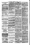 South Wales Daily Telegram Friday 12 August 1870 Page 2