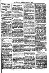 South Wales Daily Telegram Friday 12 August 1870 Page 3