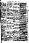 South Wales Daily Telegram Saturday 13 August 1870 Page 3